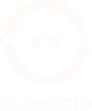 Eu Reciclo